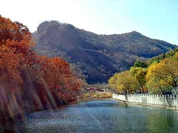 山西希望工程,助力乡村振兴